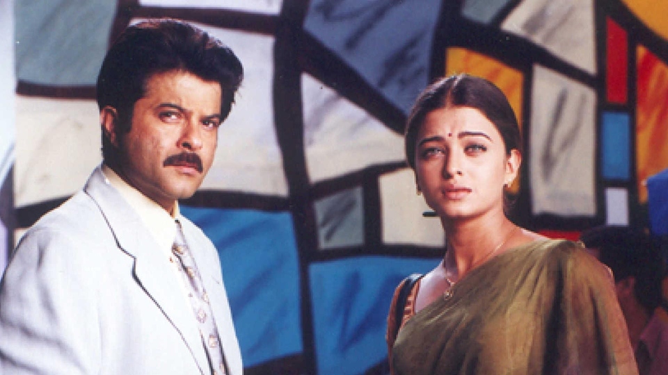 Найкращі азіатські фільми з року 2000 онлайн