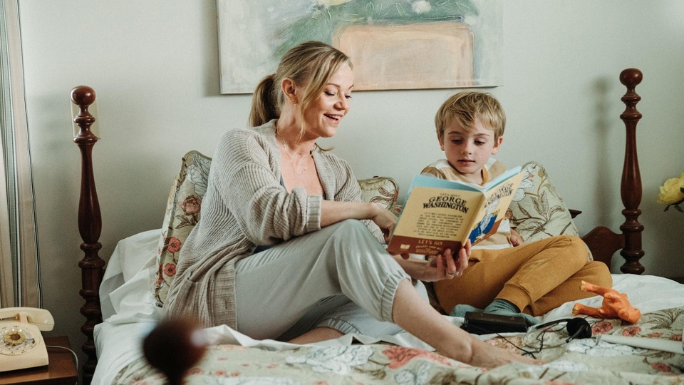 Samantha Mathis - 12 godzin strachu