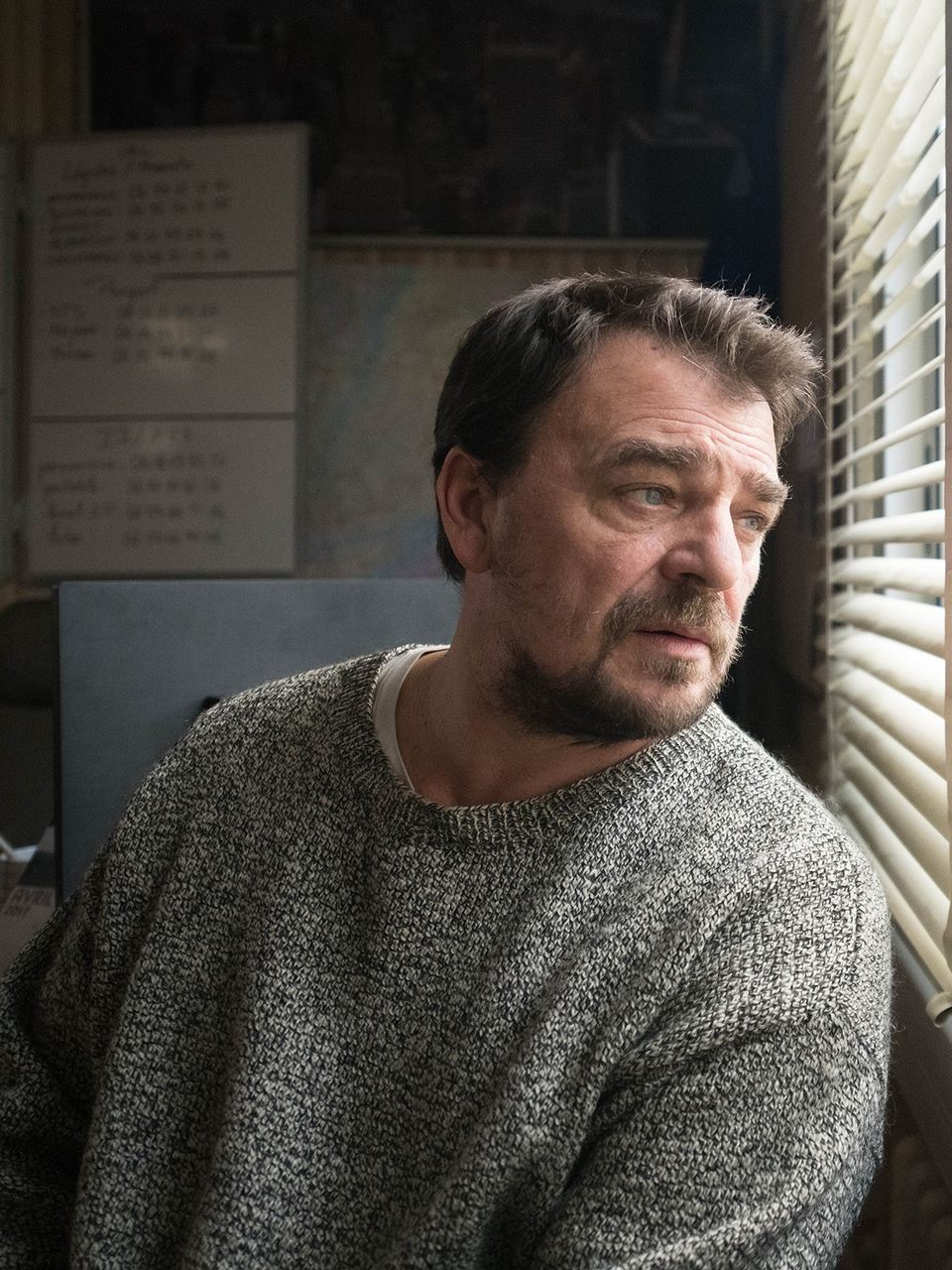 The best french crime and detective films from year 2020 online