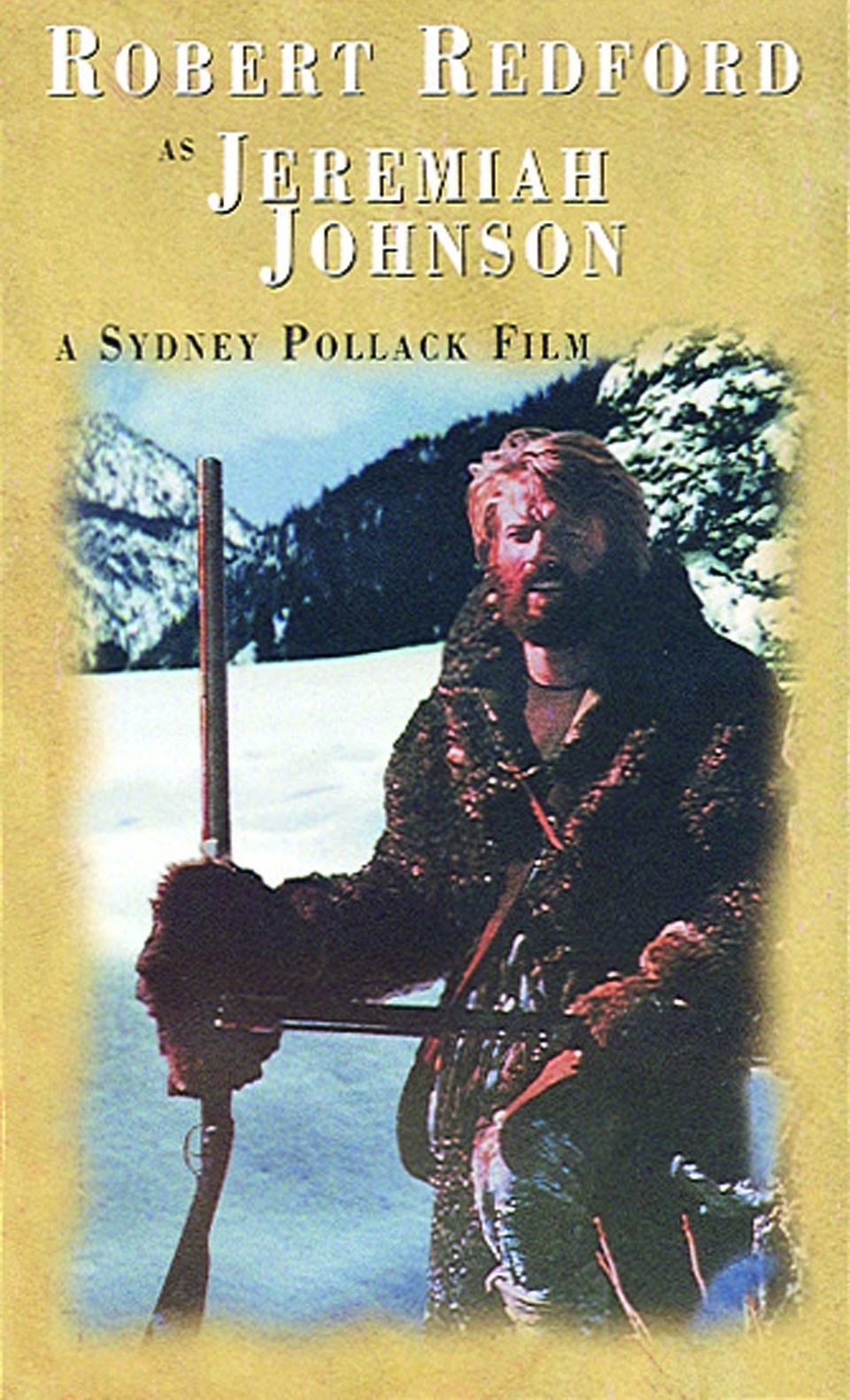 Film Zikmund řečený Šelma ryšavá