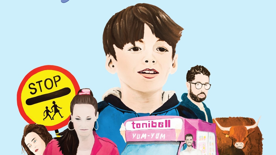 Najbolji iranski filmovi iz godine 2014 online