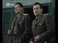Film Ztracená stopa