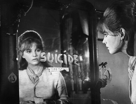 Film Svijet cirkusa
