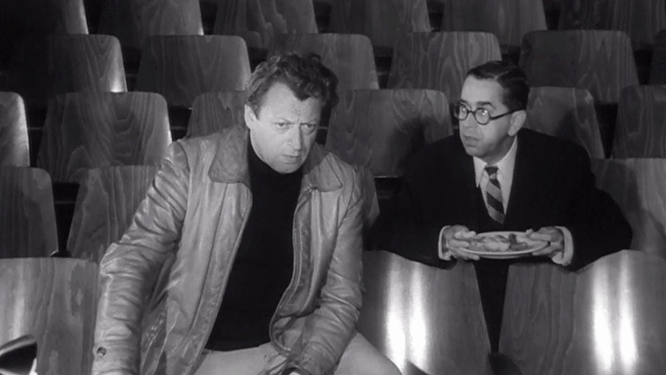 The best czech art movies from year 1969 online