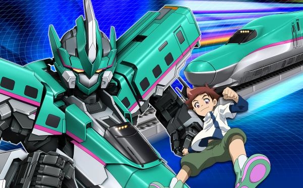 Šinkalion