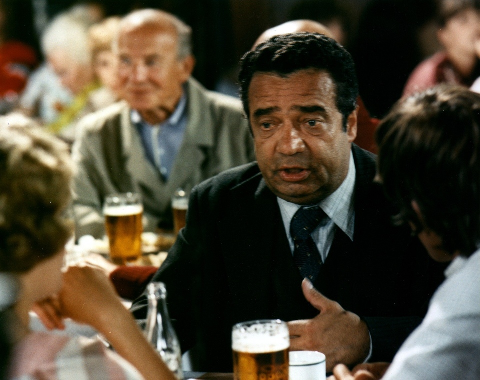 503 czechoslovakian movies online