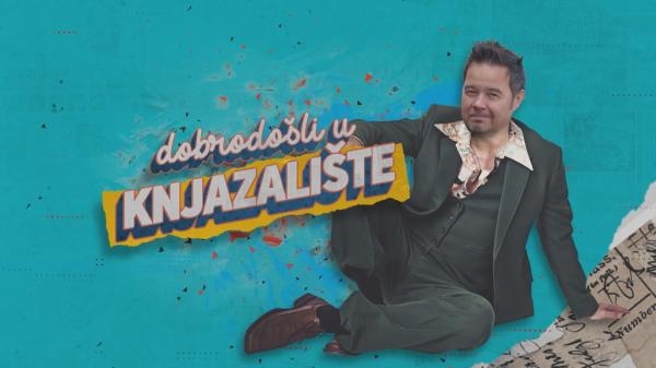 Knjazalište: Best of