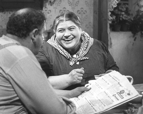 The best movies from year 1934 online