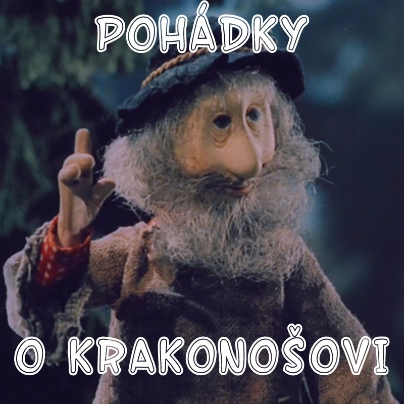 Najlepšie české animované z roku 1982 online