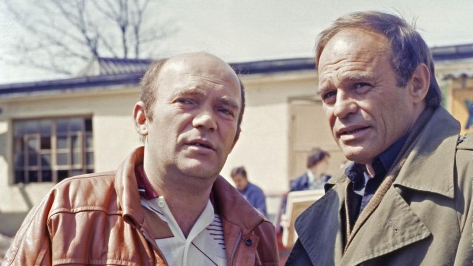 24 zagraniczny thrillery lat 80-tych online