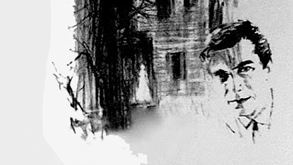 Найкращі іноземні фільми жахів з року 1964 онлайн