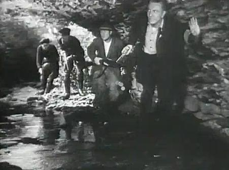 Uloupená hranice