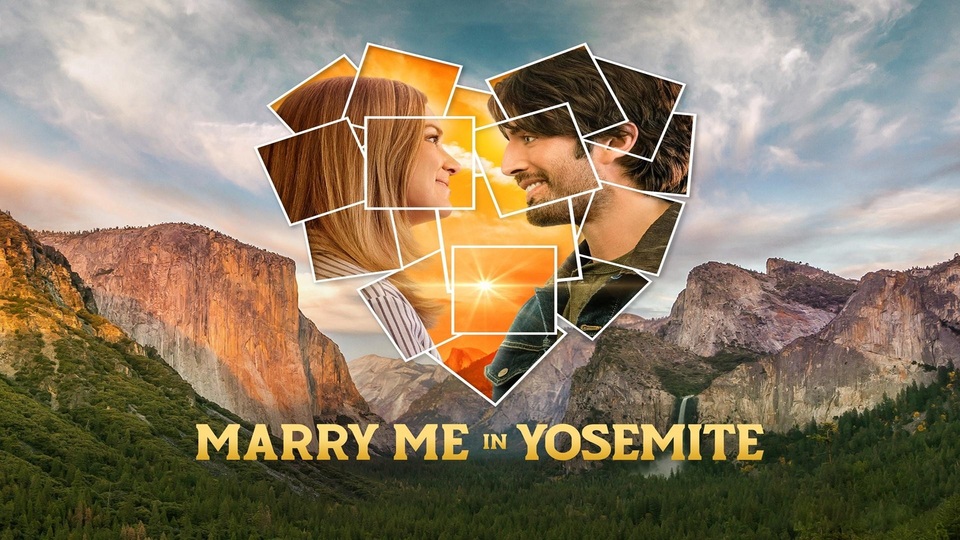 Najlepsze filmy romantyczne z roku 2022 online