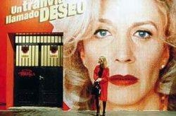 Film All About My Mother