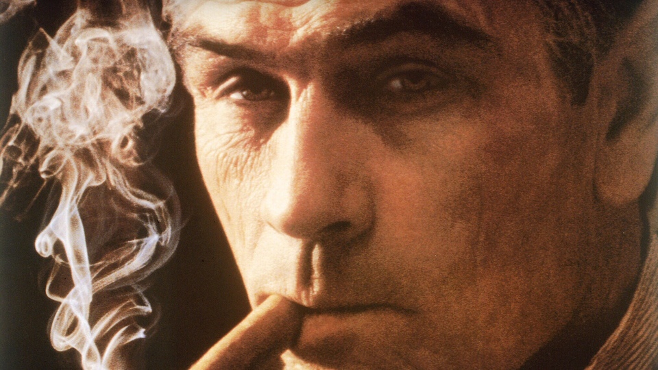 Film Cobb