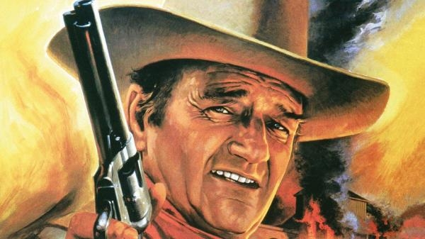 Chisum