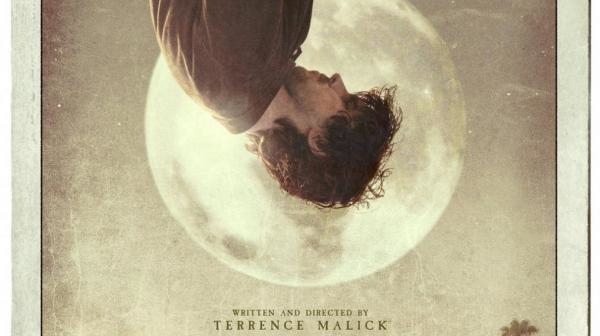 Knight of Cups