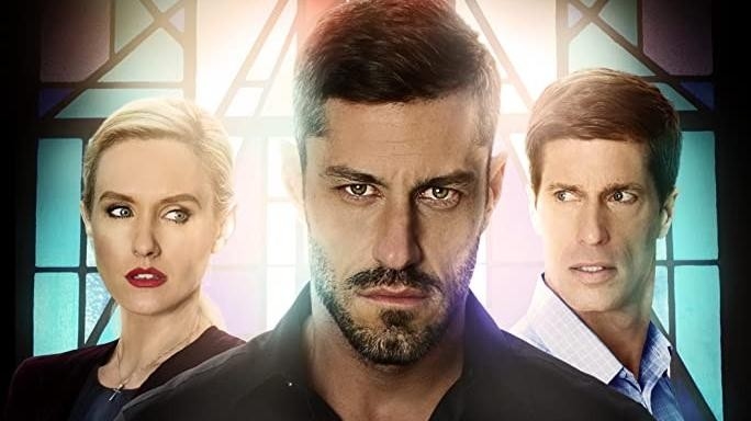 Film Hříšné pohledy