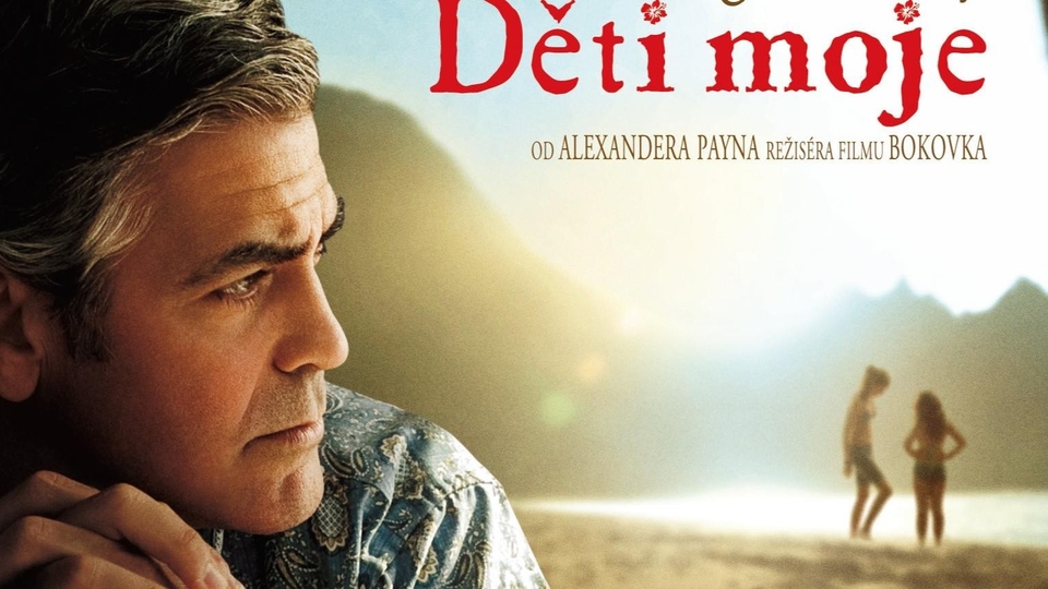 Film Utódok