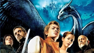 Eragon