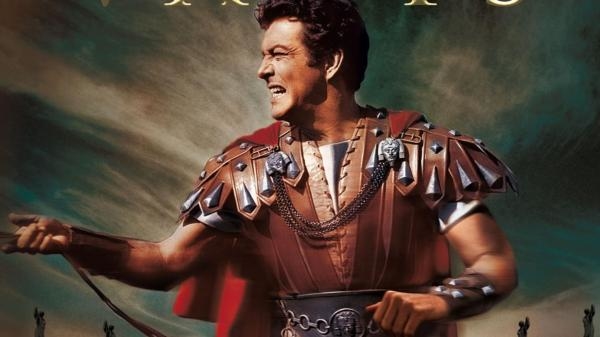 Quo Vadis