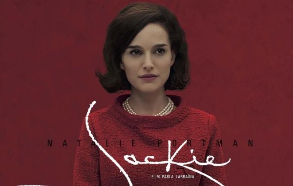 Jackie
