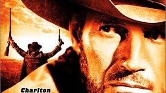 Film Will Penny