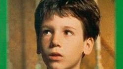 Film Toto the Hero