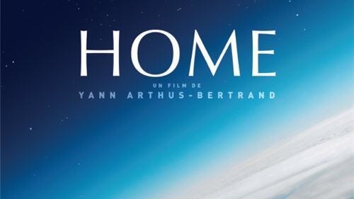 Home - S.O.S. Ziemia!