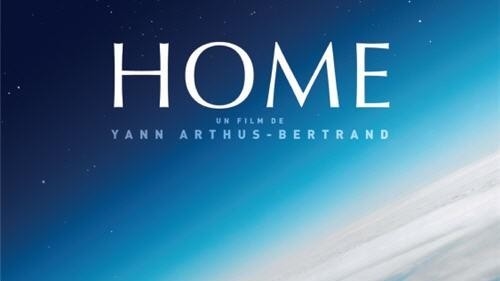 Dokument Home - S.O.S. Ziemia!