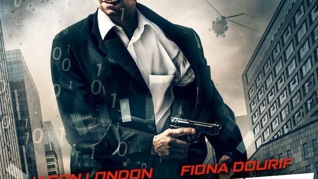 Найкращі голландські фільми з року 2017 онлайн