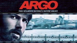 Argo