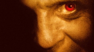 Hannibal