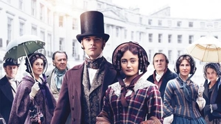 Belgravia| I (6)
