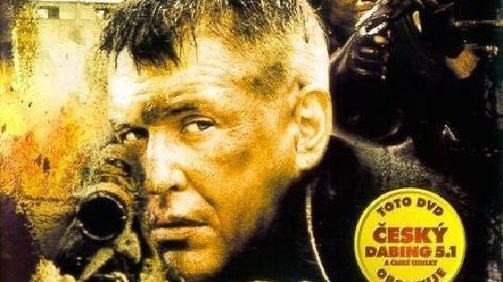 Sniper 2