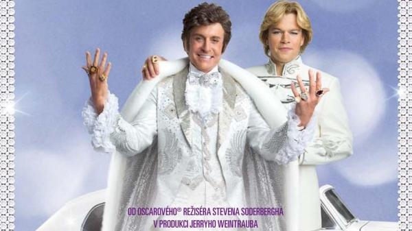 Liberace