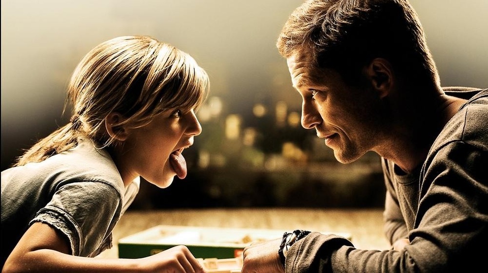 Film Królik bez uszu 2