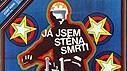Já jsem Stěna smrti