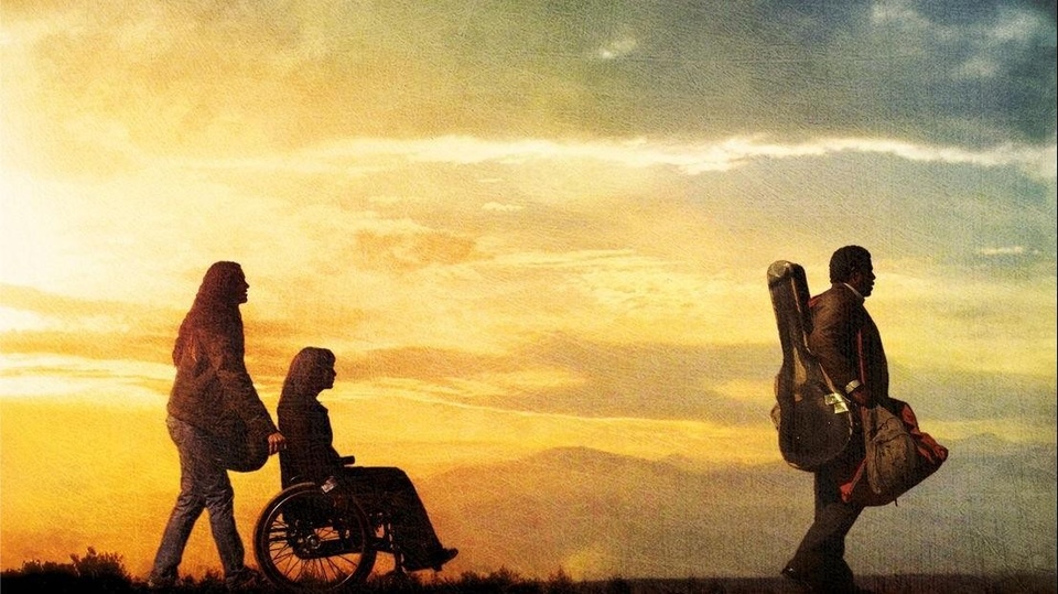 Najbolji francuski dramski filmovi iz godine 2010 online