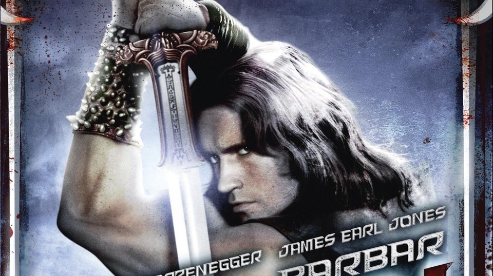 Найкращі американські пригодницькі фільми з року 1982 онлайн