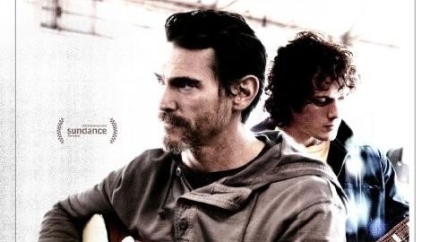 Najbolji američki glazbeni filmovi iz godine 2014 online