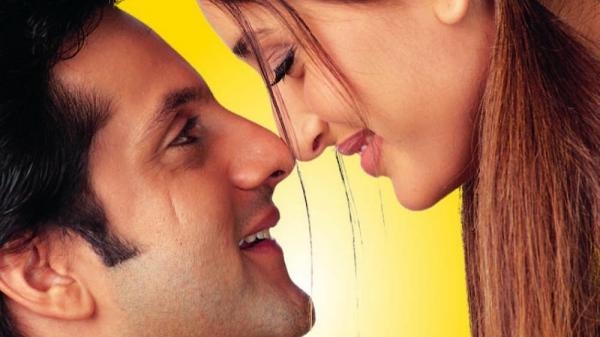 Khushi