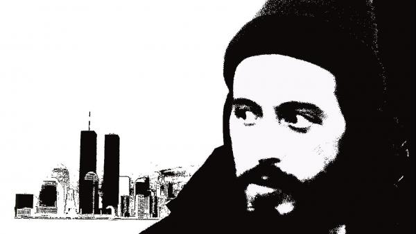 Serpico
