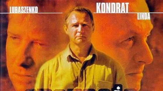 Kino Polska