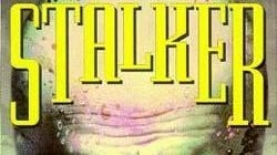 Film Stalker