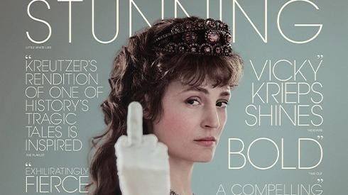 The best austrian movies from year 2022 online