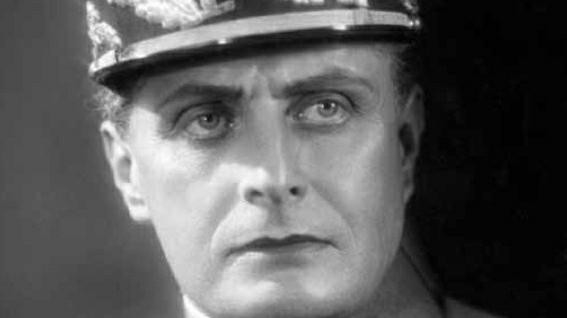 Najlepšie slovenské životopisné filmy a filmy podľa skutočných udalostí z roku 1935 online