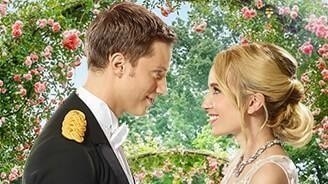 Film Byl jednou jeden princ