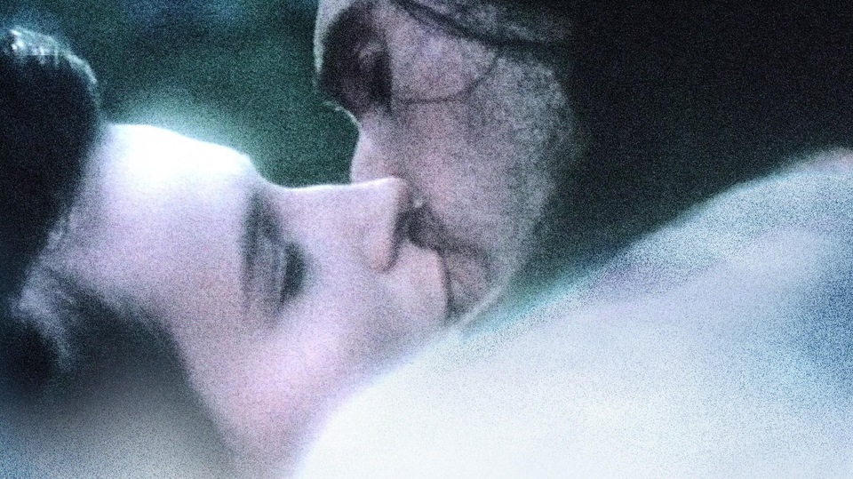 Найкращі американські романтичні фільми з року 1992 онлайн