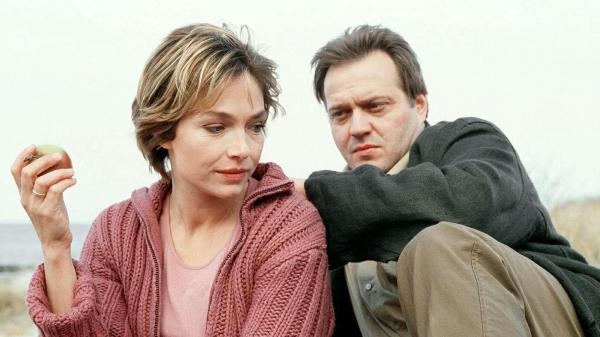 Die Liebe meines Lebens